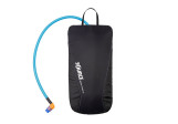 Système d'hydratation Source Widepac Insulator