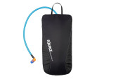 Système d'hydratation Source Widepac Insulator