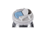 Bouteille Thermos Light & compact 0.35L Thermax