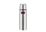 Bouteille Thermos Light & compact 1L Thermax