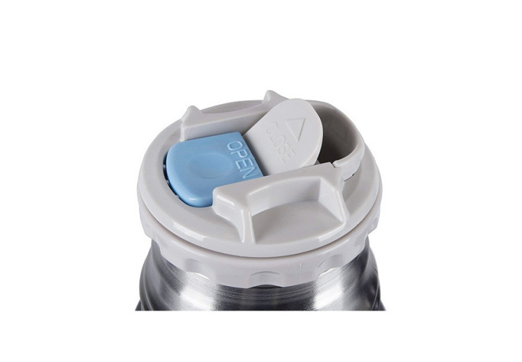 Bouteille Thermos Light & compact 1L Thermax