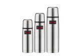 Bouteille Thermos Light & compact 0.5L Thermax