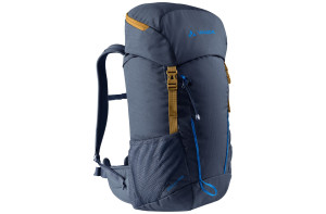 Sac à dos Vaude Hidalgo 24+4 Eclipse