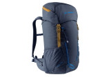 Sac à dos Vaude Hidalgo 24+4 Eclipse
