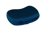 Oreiller Sea to Summit Aero Premium Regular