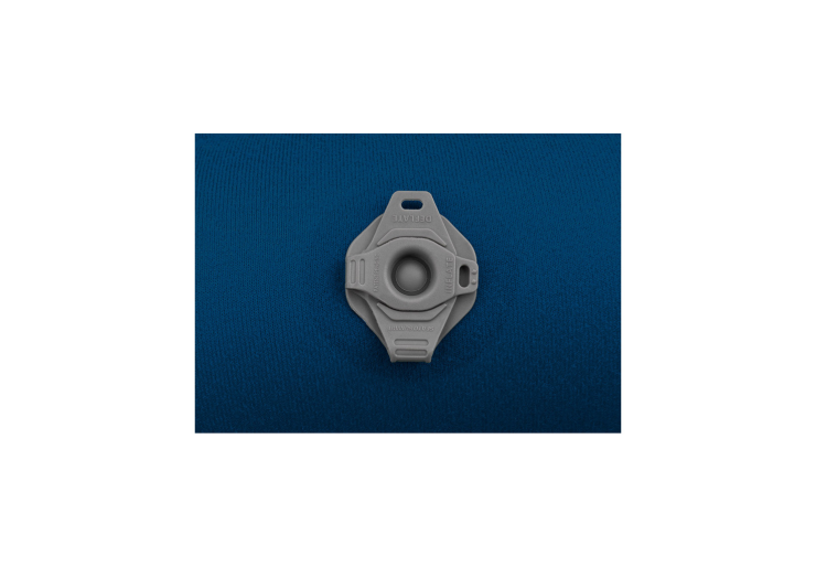 Oreiller Sea to Summit Aero Premium Regular