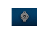 Oreiller Sea to Summit Aero Premium Regular