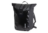 Sac à dos Ortlieb Velocity 29L Noir