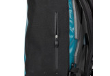 Sac à dos Ortlieb Velocity 29L Noir