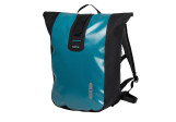 Sac à dos Ortlieb Velocity 29L Petrol