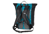 Sac à dos Ortlieb Velocity 29L Petrol
