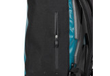 Sac à dos Ortlieb Velocity 29L Petrol