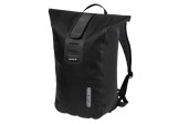 Sac à dos Ortlieb Velocity PS 17L Noir
