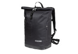 Sac à dos Ortlieb Commuter-Daypack City 27L Noir