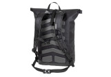 Sac à dos Ortlieb Commuter-Daypack City 27L Noir