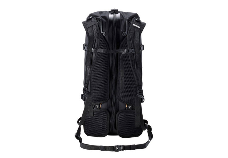 Sac à dos Ortlieb Atrack BP 25L