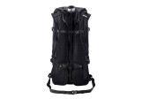 Sac à dos Ortlieb Atrack BP 25L