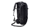 Sac à dos Ortlieb Atrack BP 25L
