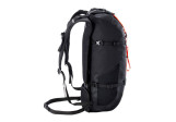Sac à dos Ortlieb Atrack BP 25L