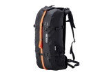 Sac à dos Ortlieb Atrack BP 25L