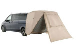 Auvent Vaude Drive Van Trunk