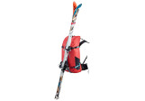 Kit de fixation sac à dos Ortlieb