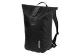 Sac à dos Ortlieb Velocity PS 23L Noir