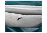 Sac à dos Ortlieb Velocity PS 23L Noir