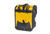 Sacoches de vélo Ortlieb Sport-Roller Classic Jaune (paire)