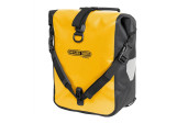 Sacoches de vélo Ortlieb Sport-Roller Classic Jaune (paire)