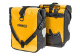 Sacoches de vélo Ortlieb Sport-Roller Classic Jaune (paire)