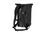 Sac à dos Ortlieb Velocity High Visibility Noir