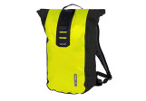 Sac à dos Ortlieb Velocity High Visibility Jaune