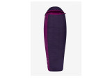 Sac de couchage Sea to Summit Quest QuII - WOMEN