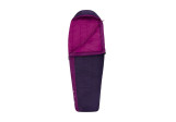 Sac de couchage Sea to Summit Quest QuII - WOMEN