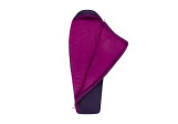 Sac de couchage Sea to Summit Quest QuII - WOMEN