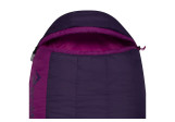 Sac de couchage Sea to Summit Quest QuII - WOMEN
