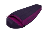 Sac de couchage Sea to Summit Quest QuII - WOMEN