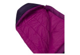 Sac de couchage Sea to Summit Quest QuII - WOMEN
