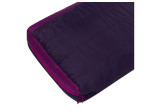 Sac de couchage Sea to Summit Quest QuII - WOMEN
