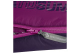 Sac de couchage Sea to Summit Quest QuII - WOMEN