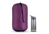 Sac de couchage Sea to Summit Quest QuII - WOMEN