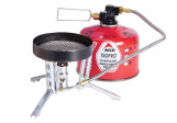 MSR Reactor 1,0L