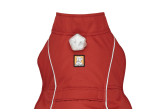 Veste Ruffwear Utility Jacket Red Clay