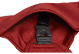 Veste Ruffwear Utility Jacket Red Clay