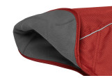 Veste Ruffwear Utility Jacket Red Clay