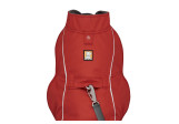 Veste Ruffwear Utility Jacket Red Clay