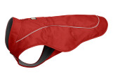 Veste Ruffwear Utility Jacket Red Clay