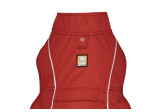 Veste Ruffwear Utility Jacket Red Clay