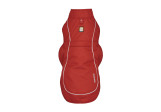 Veste Ruffwear Utility Jacket Red Clay